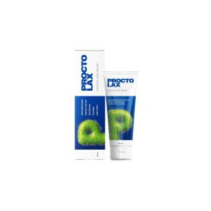 Proctolax