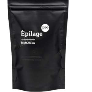 Epilage PRO