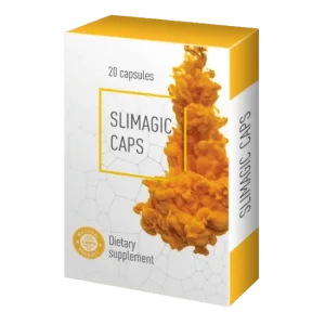 Slimagic